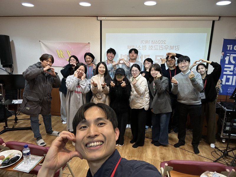 f8246c9854de85e4e001556f58b1c446_1772124