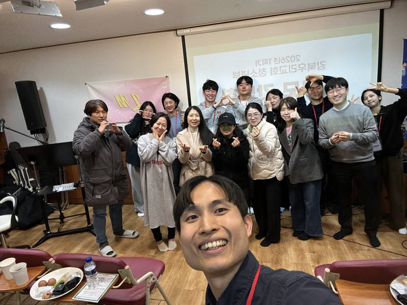 f8246c9854de85e4e001556f58b1c446_1772124