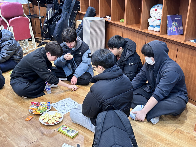 f95eaad8bfeefcc6fd956c26b75dc0bf_1771237