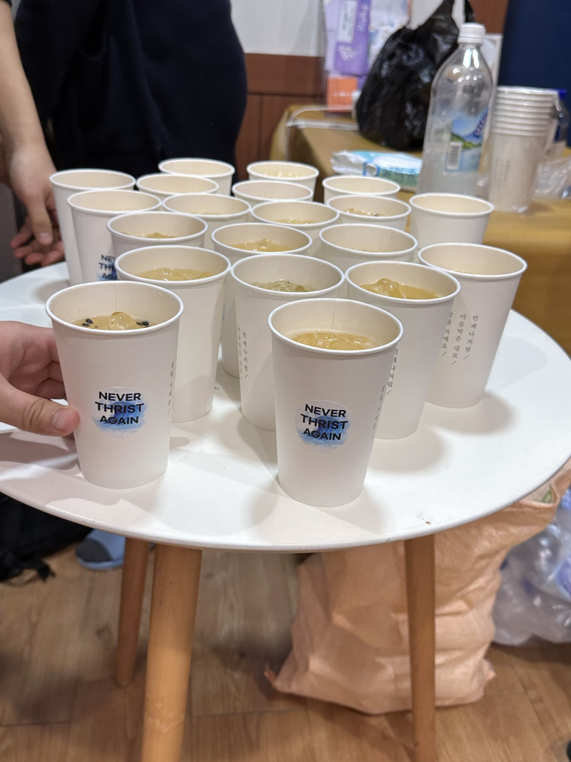 f95eaad8bfeefcc6fd956c26b75dc0bf_1771237