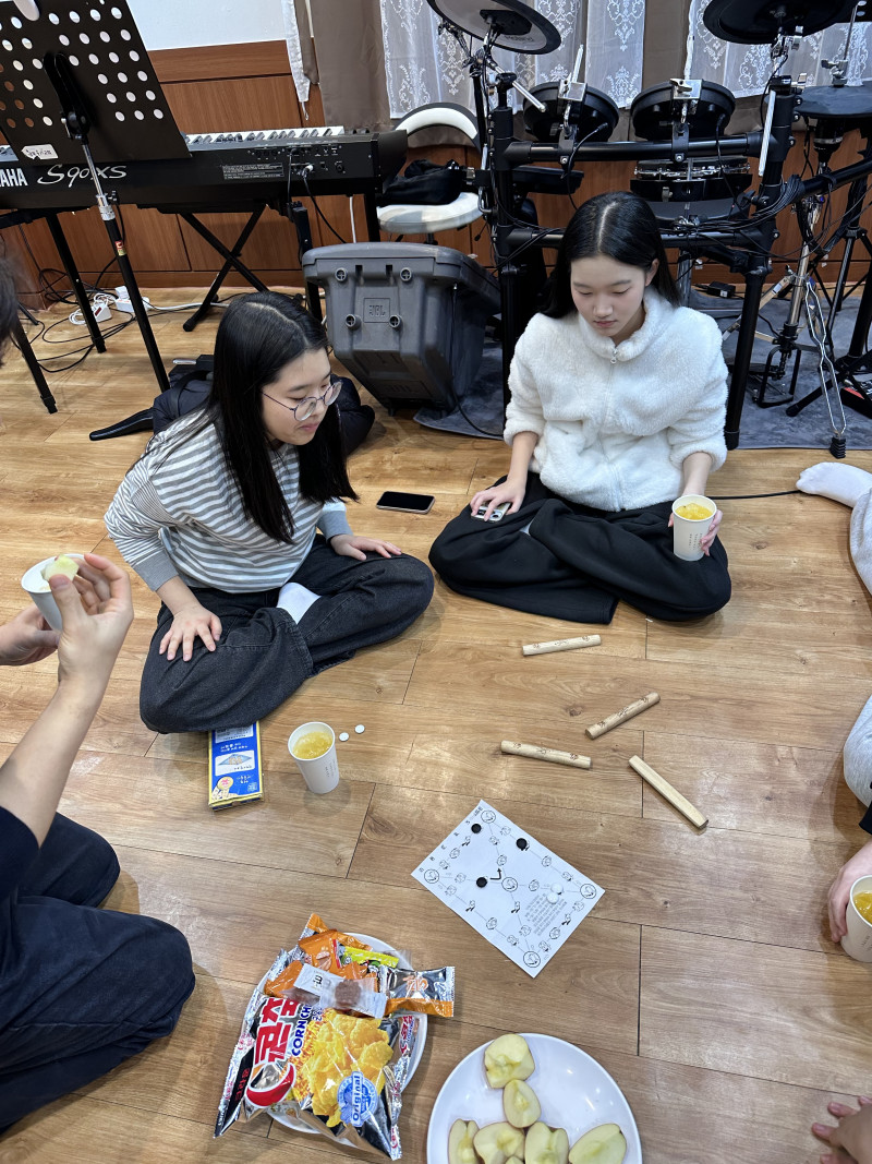 f95eaad8bfeefcc6fd956c26b75dc0bf_1771237