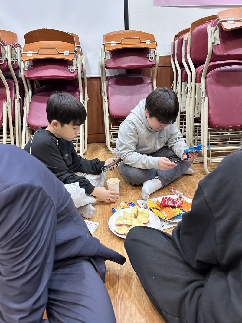 f95eaad8bfeefcc6fd956c26b75dc0bf_1771237