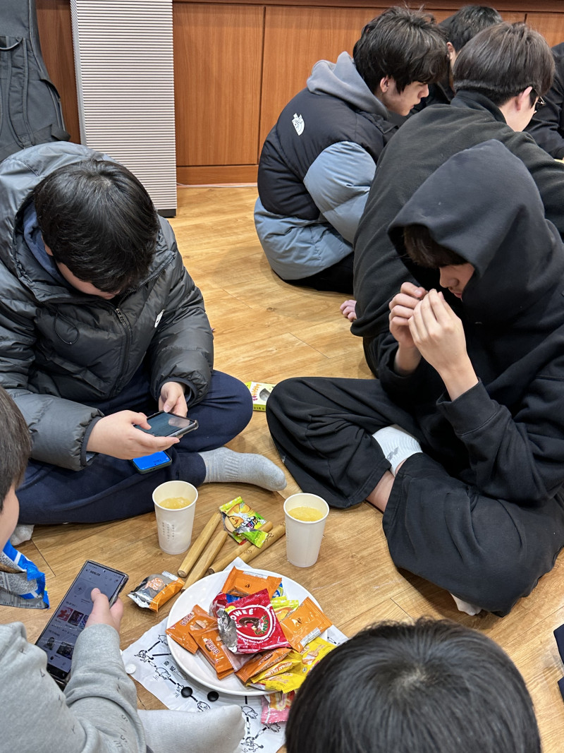 f95eaad8bfeefcc6fd956c26b75dc0bf_1771237