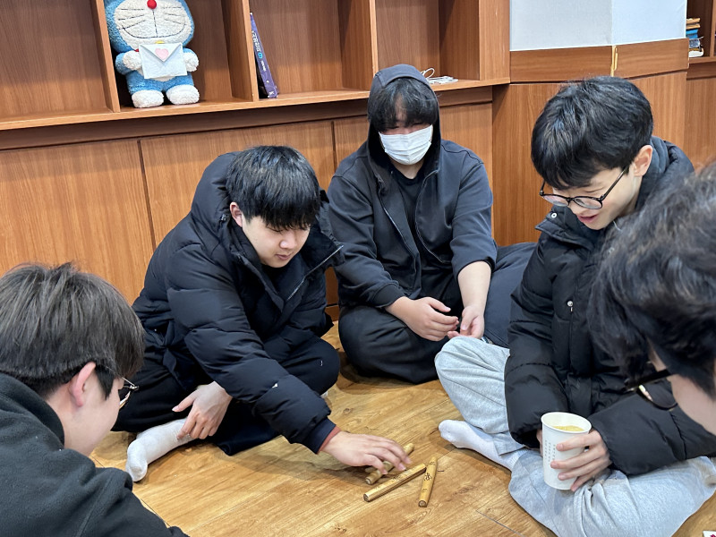 f95eaad8bfeefcc6fd956c26b75dc0bf_1771237