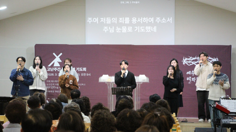 0332564b4c60f323628db816eaa8b6fa_1774820