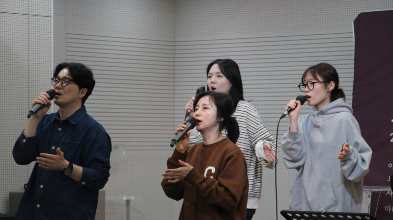 0332564b4c60f323628db816eaa8b6fa_1774820