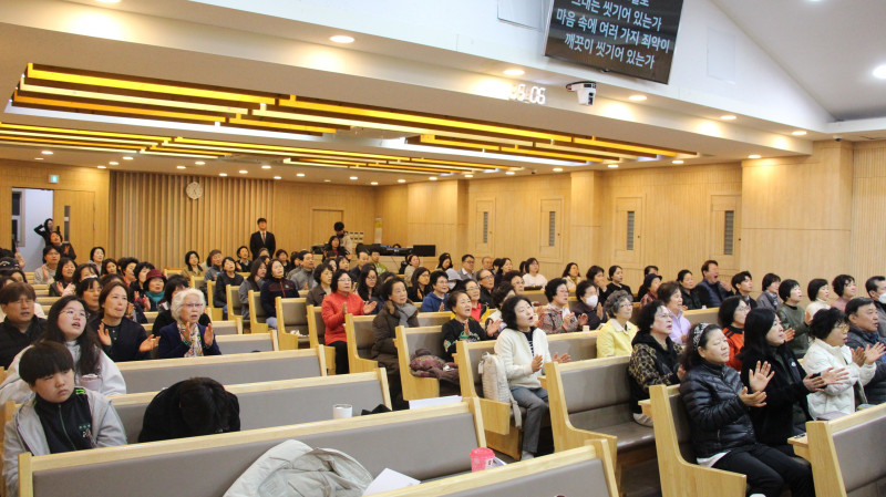 0332564b4c60f323628db816eaa8b6fa_1774820