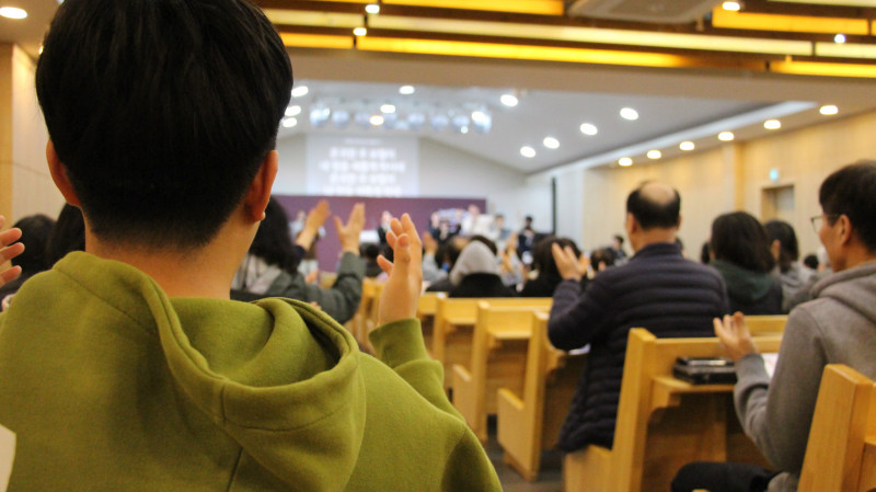 0332564b4c60f323628db816eaa8b6fa_1774820