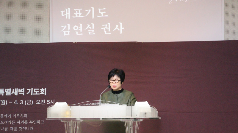 0332564b4c60f323628db816eaa8b6fa_1774820