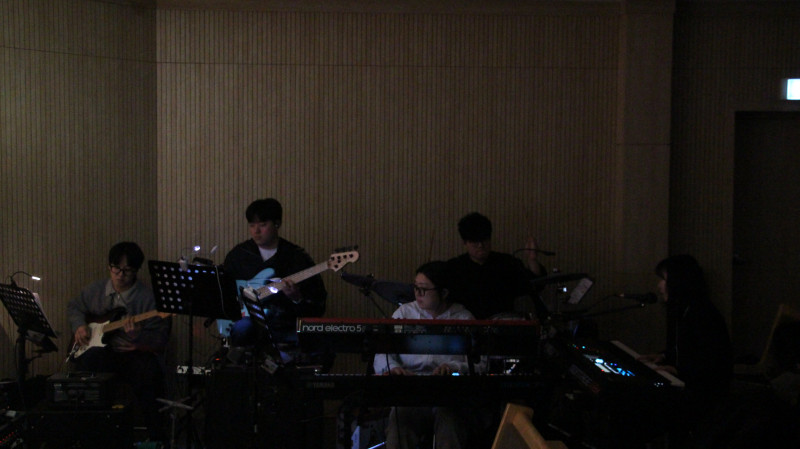 0332564b4c60f323628db816eaa8b6fa_1774820