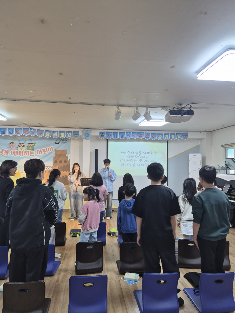 0c60067f178890c182e4dfa7f5736412_1774789