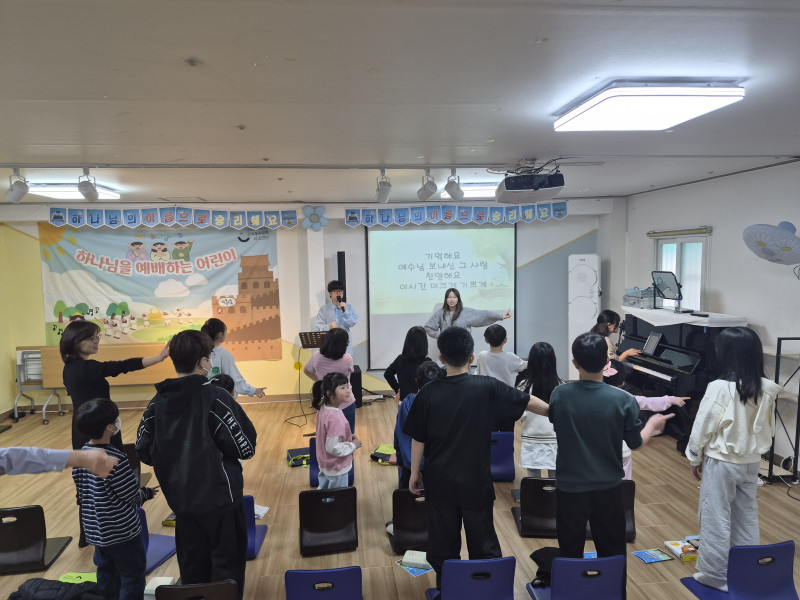 0c60067f178890c182e4dfa7f5736412_1774789