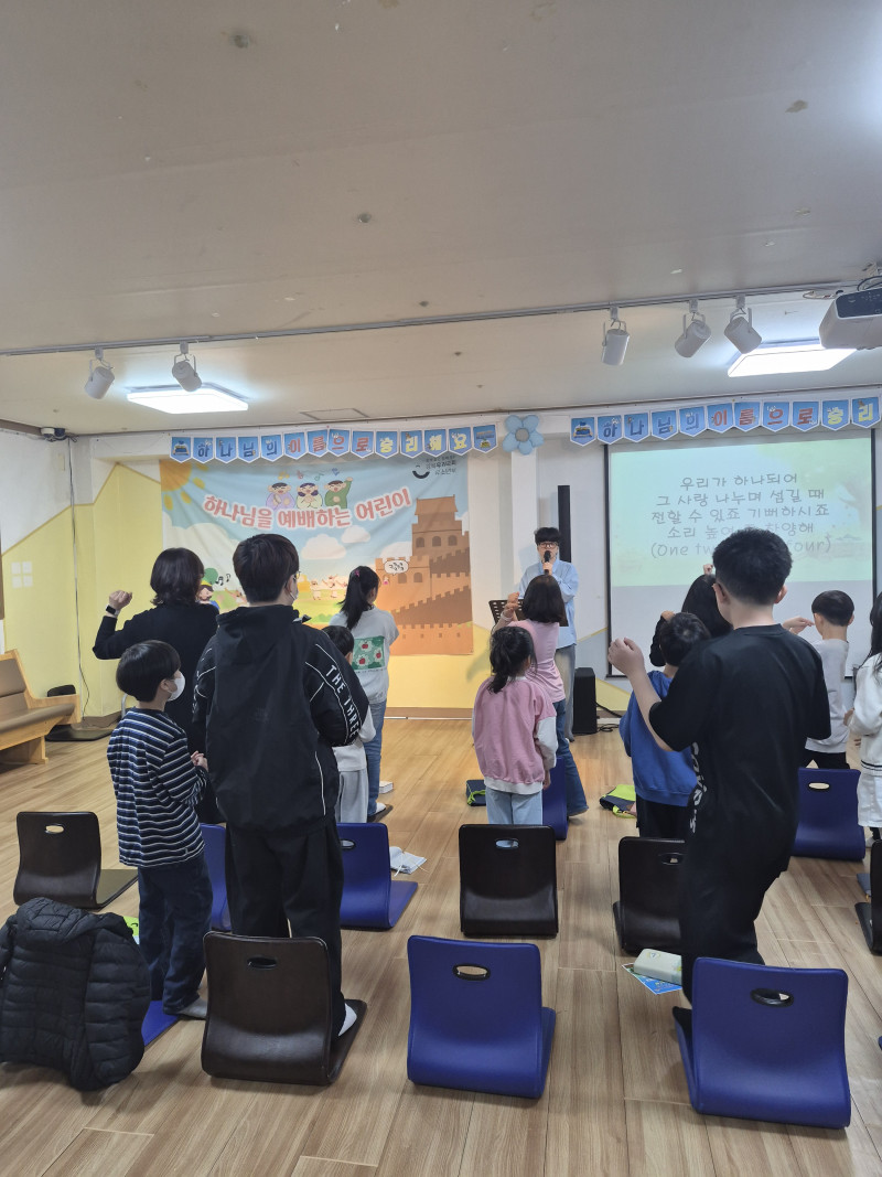 0c60067f178890c182e4dfa7f5736412_1774789