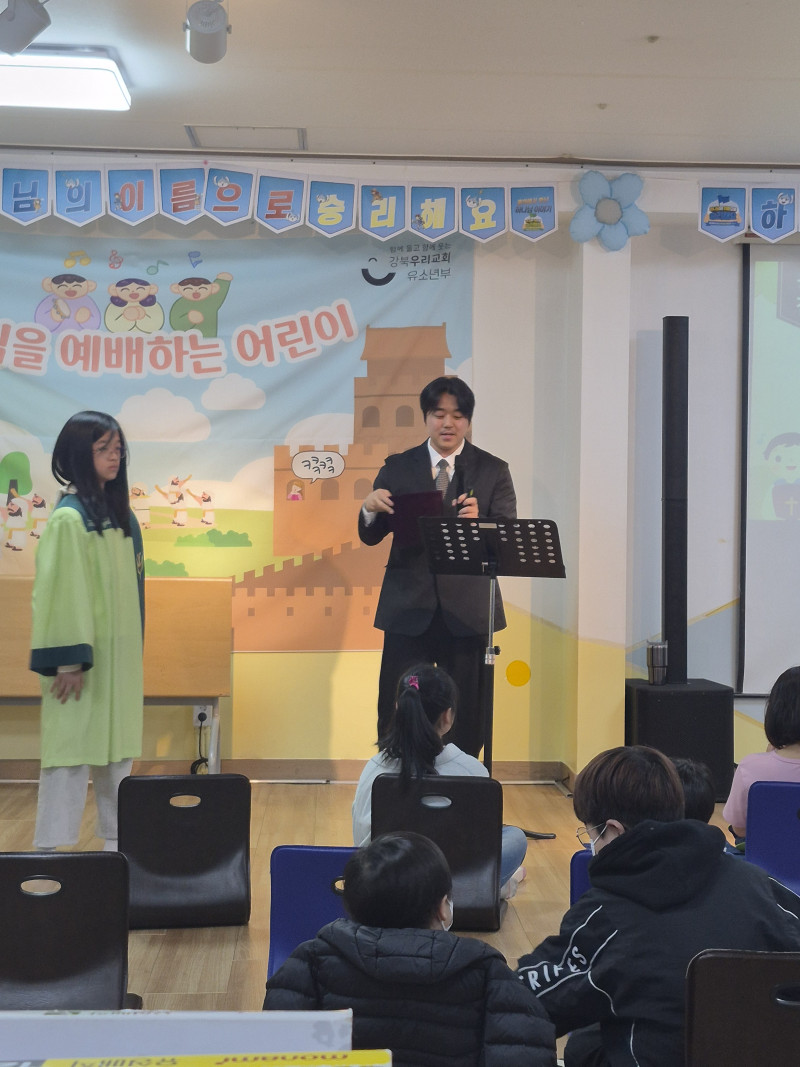 0c60067f178890c182e4dfa7f5736412_1774789