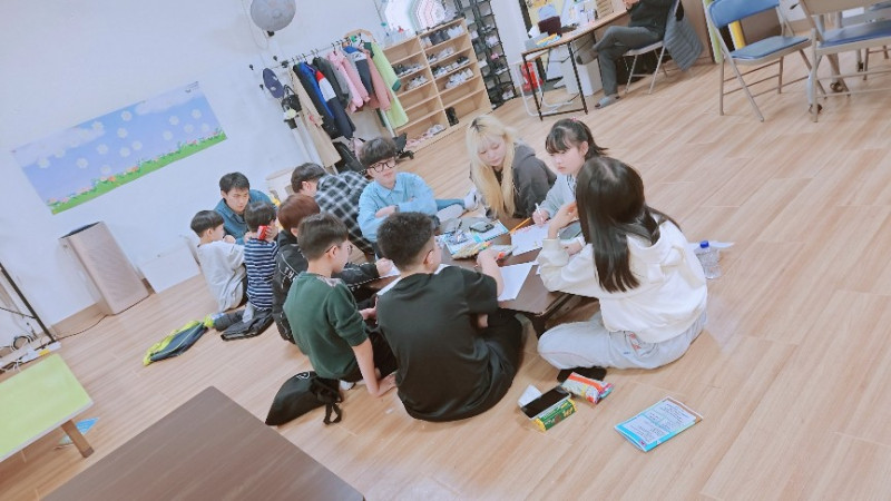 0c60067f178890c182e4dfa7f5736412_1774789