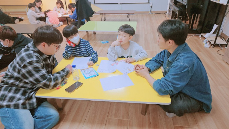 0c60067f178890c182e4dfa7f5736412_1774789