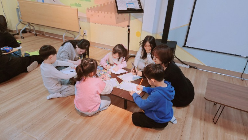 0c60067f178890c182e4dfa7f5736412_1774789