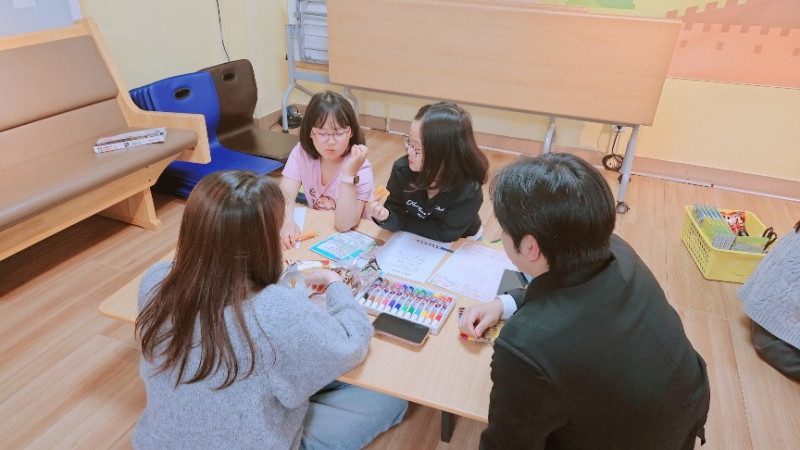 0c60067f178890c182e4dfa7f5736412_1774789