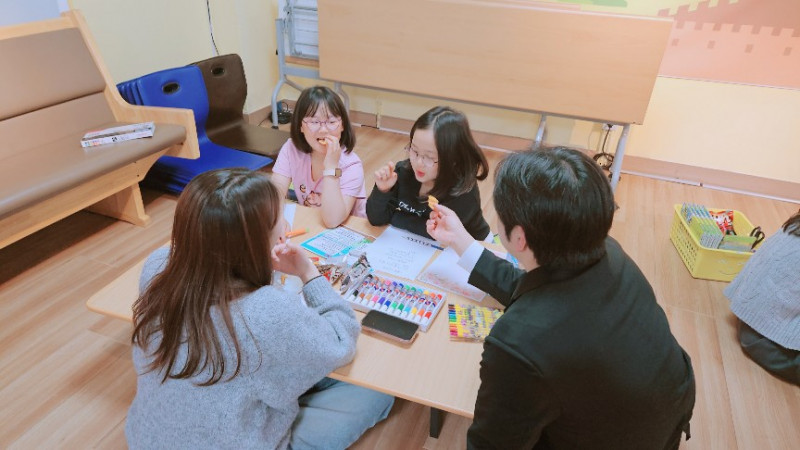 0c60067f178890c182e4dfa7f5736412_1774789