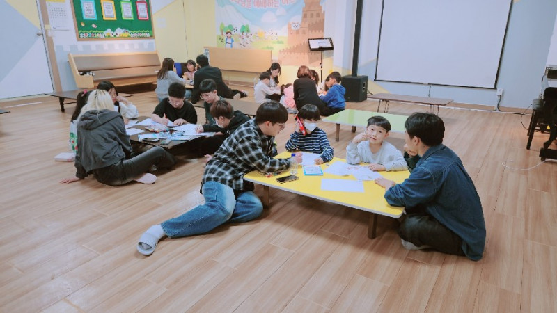 0c60067f178890c182e4dfa7f5736412_1774789