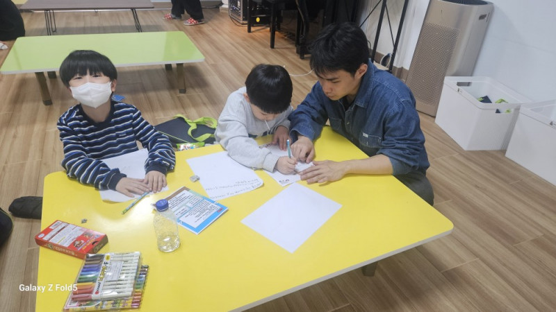 0c60067f178890c182e4dfa7f5736412_1774789