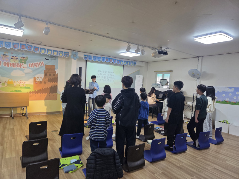 0c60067f178890c182e4dfa7f5736412_1774789