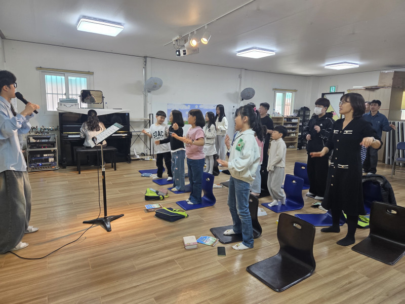 0c60067f178890c182e4dfa7f5736412_1774789