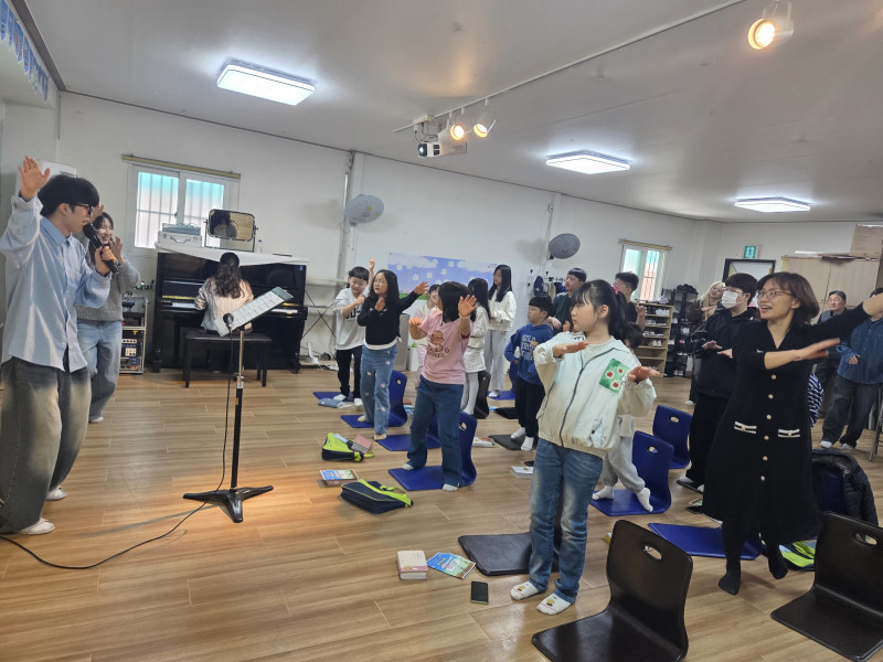 0c60067f178890c182e4dfa7f5736412_1774789