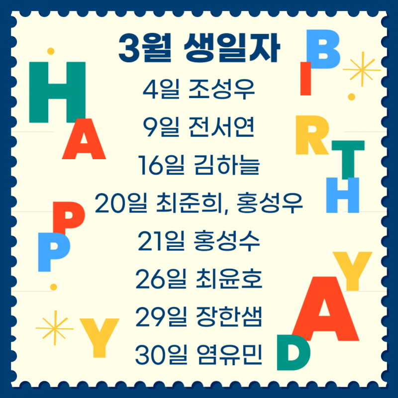 171e290d59b1d0bf0601958d2804ad0f_1774864