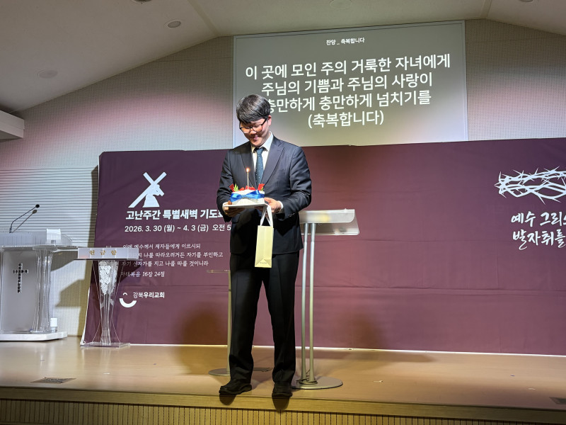 171e290d59b1d0bf0601958d2804ad0f_1774864