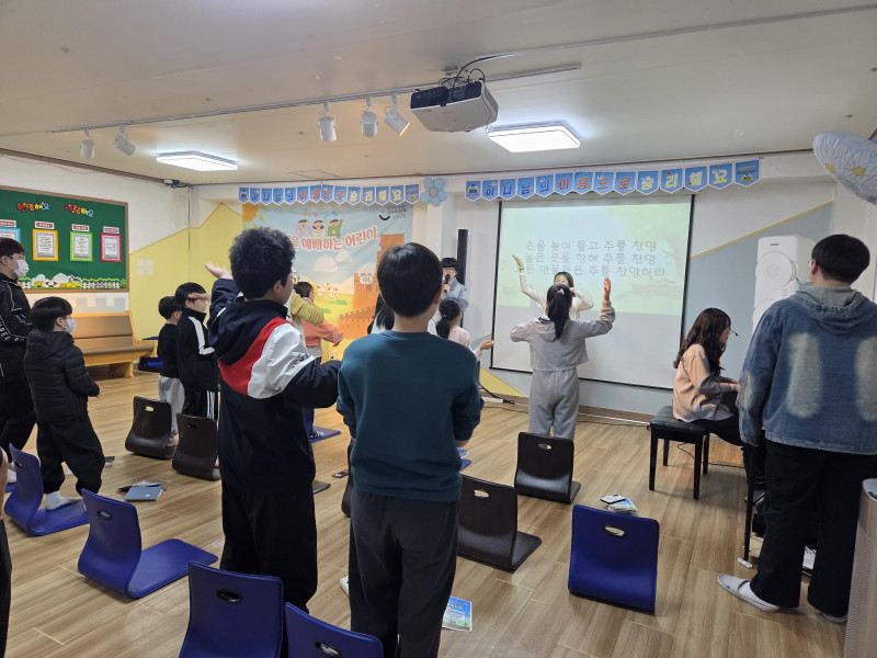 1c068c7728891aa85d299ee65c253442_1774195