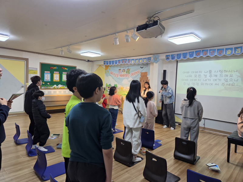 1c068c7728891aa85d299ee65c253442_1774195