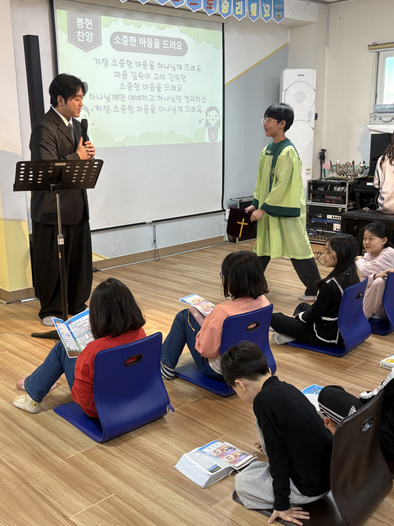 1c068c7728891aa85d299ee65c253442_1774195