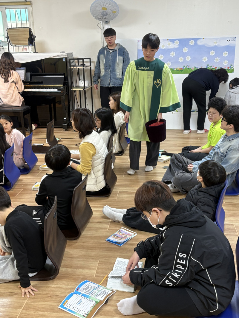 1c068c7728891aa85d299ee65c253442_1774195