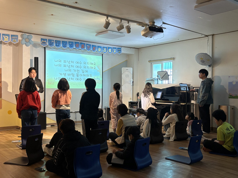 1c068c7728891aa85d299ee65c253442_1774195