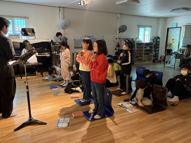 1c068c7728891aa85d299ee65c253442_1774195