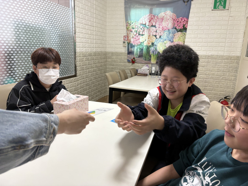 1c068c7728891aa85d299ee65c253442_1774195