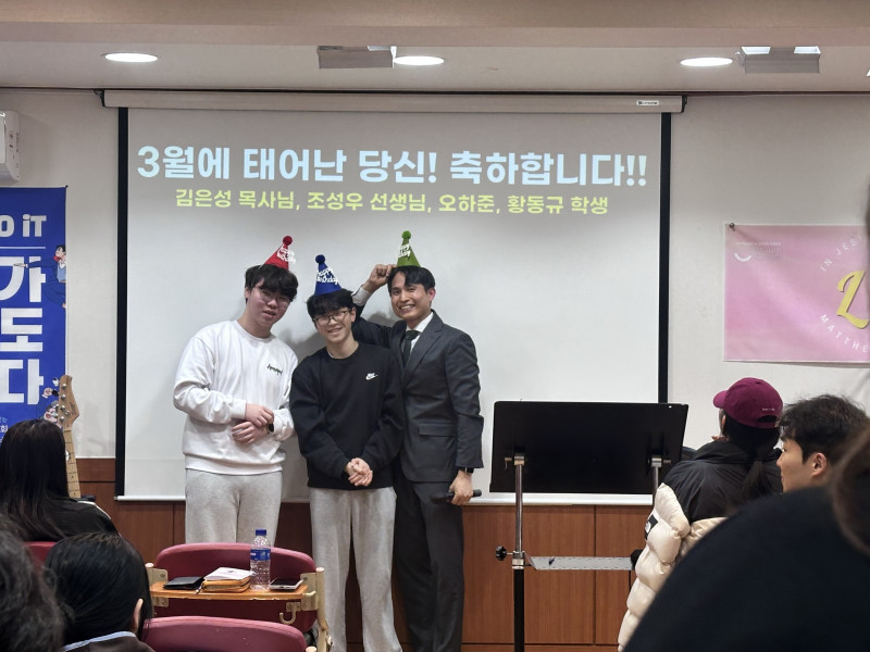 2ade32014dc480a98f23ccc62d312fba_1772429