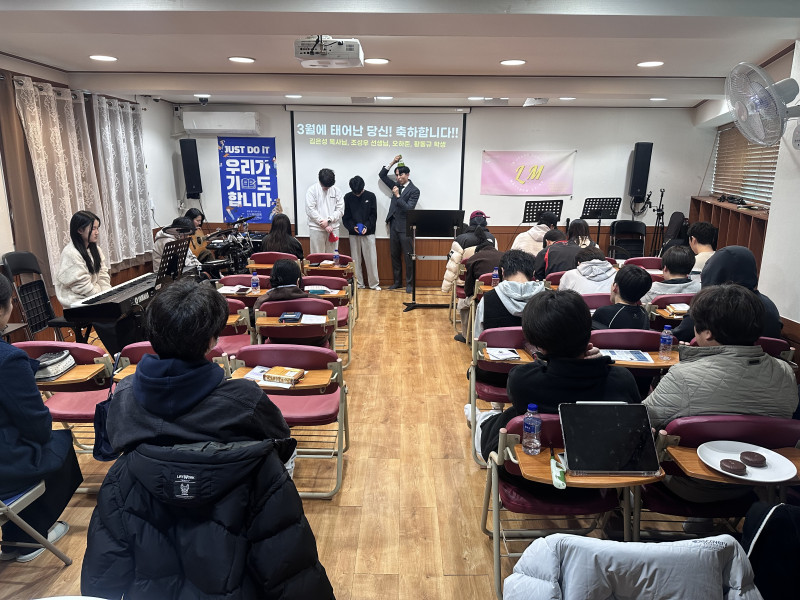 2ade32014dc480a98f23ccc62d312fba_1772429