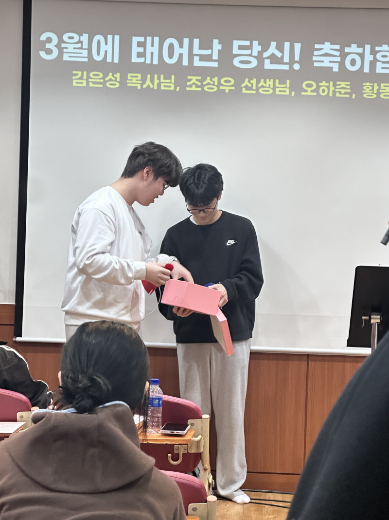 2ade32014dc480a98f23ccc62d312fba_1772429