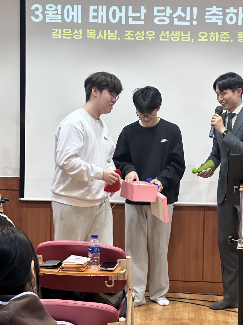 2ade32014dc480a98f23ccc62d312fba_1772429