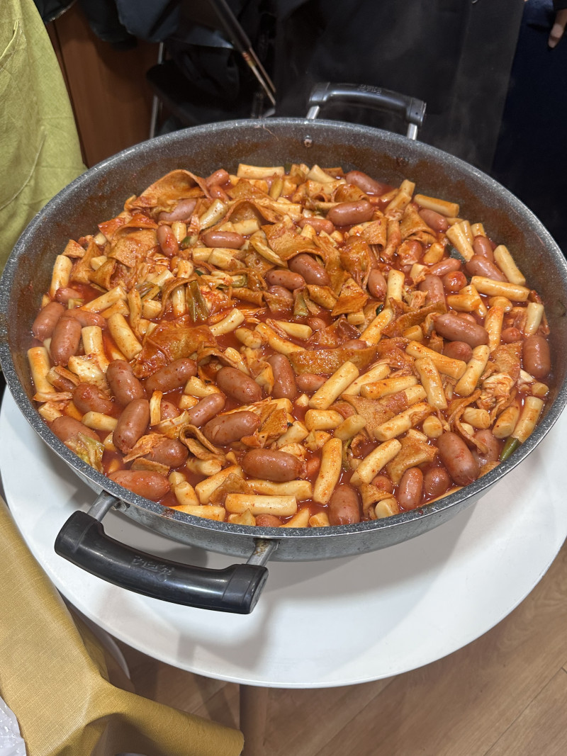 2ade32014dc480a98f23ccc62d312fba_1772429