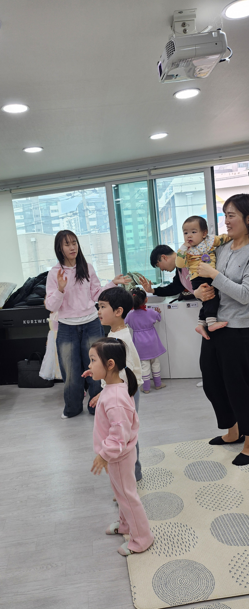 3d183896028e1a56c5285a2b76d5dd4e_1773563