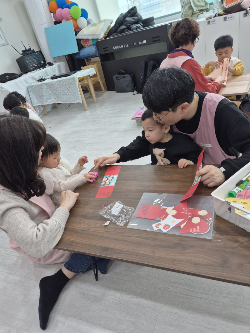 3d183896028e1a56c5285a2b76d5dd4e_1773563