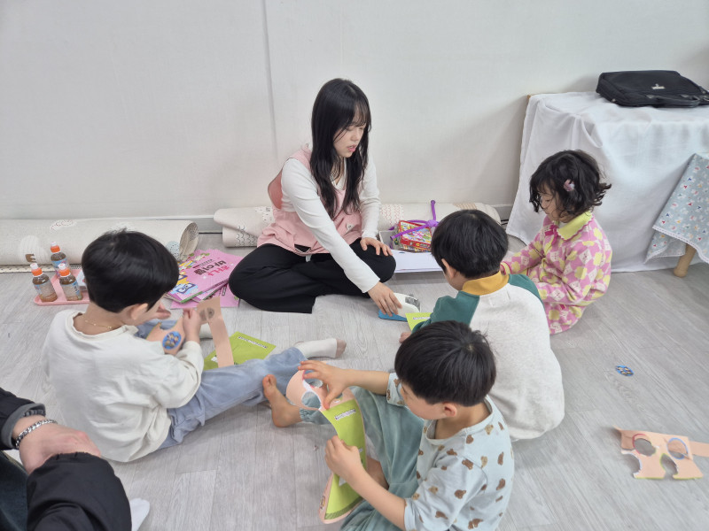 3d183896028e1a56c5285a2b76d5dd4e_1773563