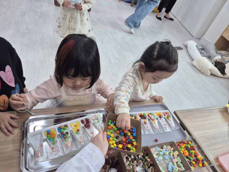 3d183896028e1a56c5285a2b76d5dd4e_1773563