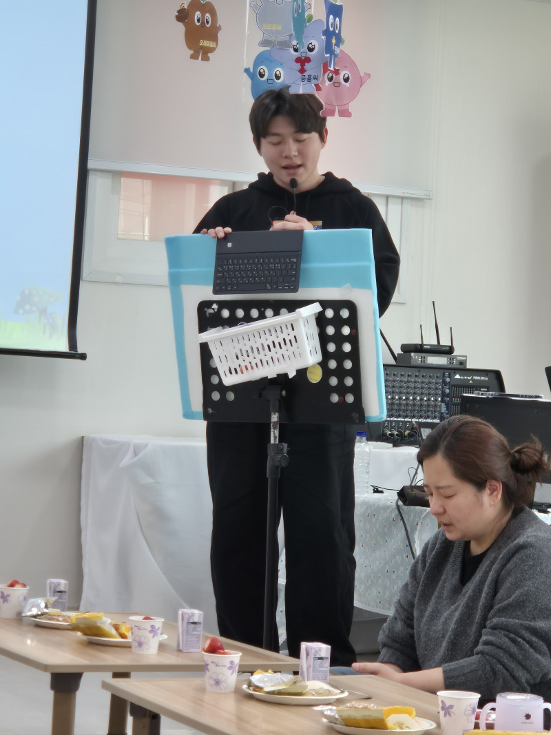 3d183896028e1a56c5285a2b76d5dd4e_1773563