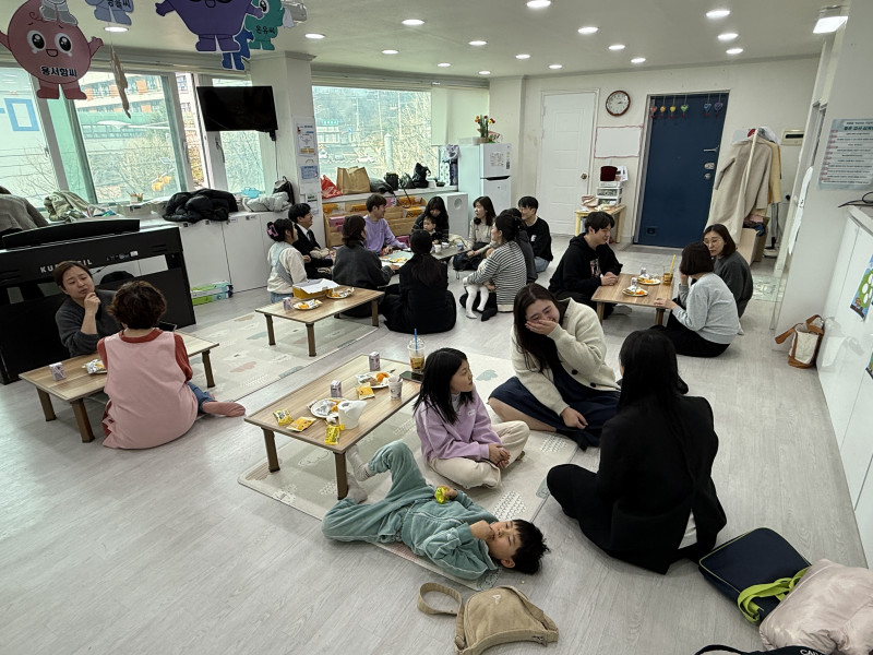 3d183896028e1a56c5285a2b76d5dd4e_1773563