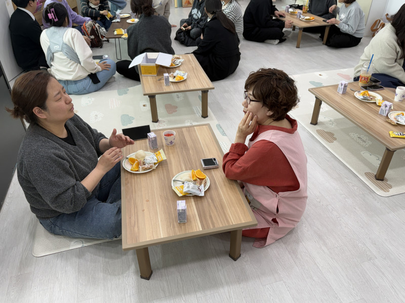 3d183896028e1a56c5285a2b76d5dd4e_1773563