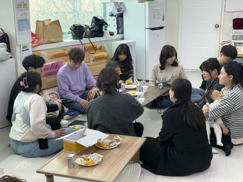 3d183896028e1a56c5285a2b76d5dd4e_1773563